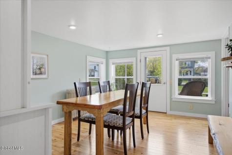 207 Main Street South Glens Falls NY 12803