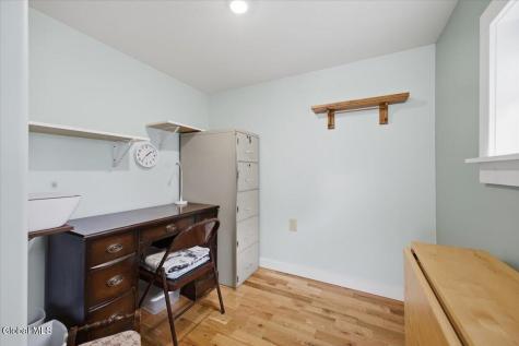 207 Main Street South Glens Falls NY 12803