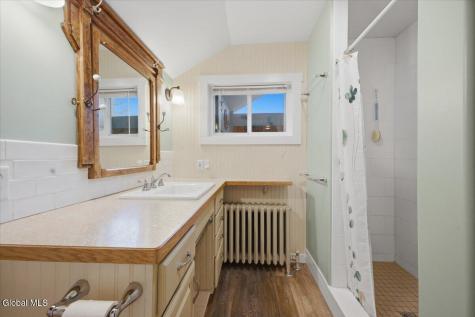 207 Main Street South Glens Falls NY 12803