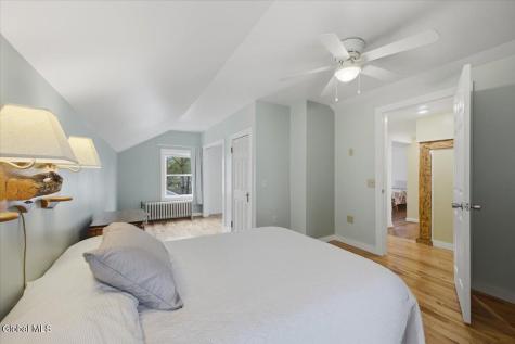 207 Main Street South Glens Falls NY 12803