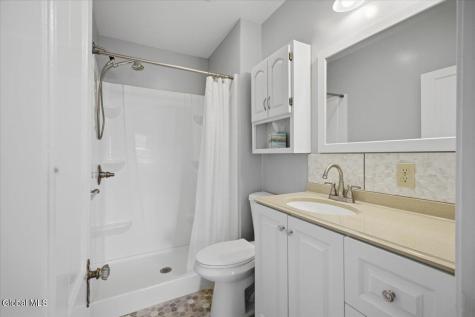 207 Main Street South Glens Falls NY 12803