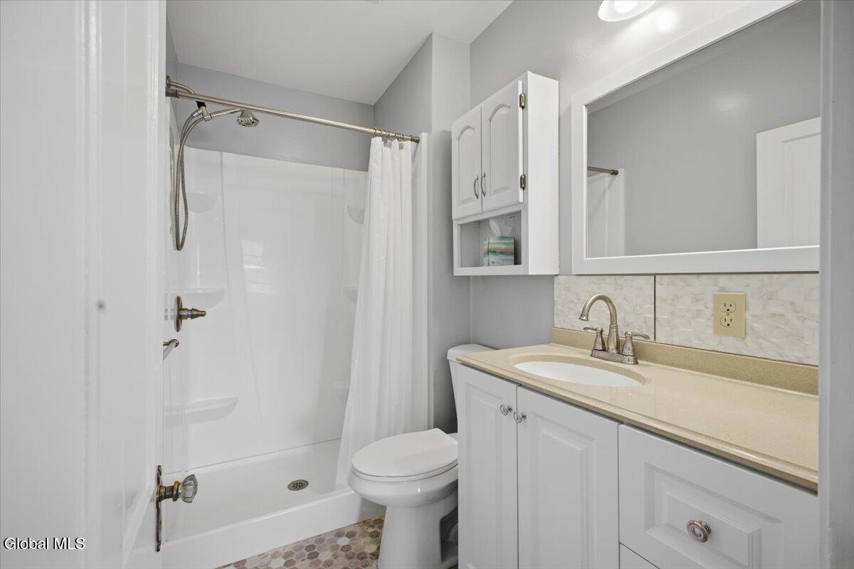 207 Main Street South Glens Falls NY 12803