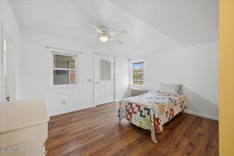207 Main Street South Glens Falls NY 12803