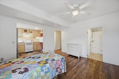 207 Main Street South Glens Falls NY 12803