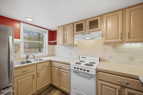 207 Main Street South Glens Falls NY 12803