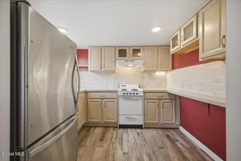 207 Main Street South Glens Falls NY 12803