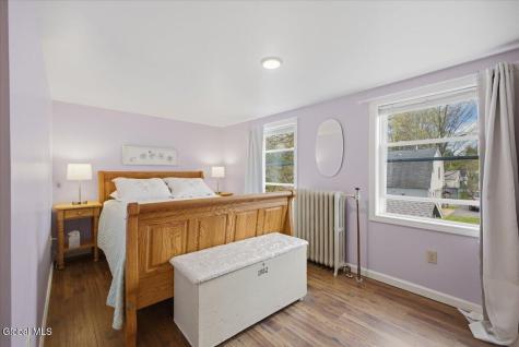 207 Main Street South Glens Falls NY 12803