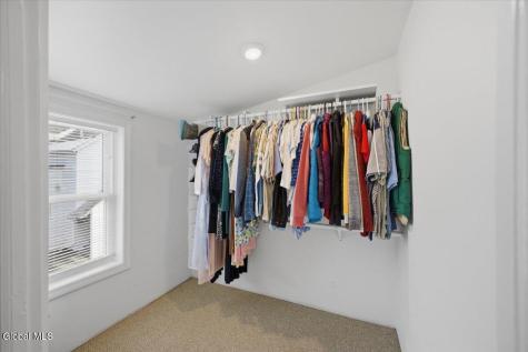 207 Main Street South Glens Falls NY 12803