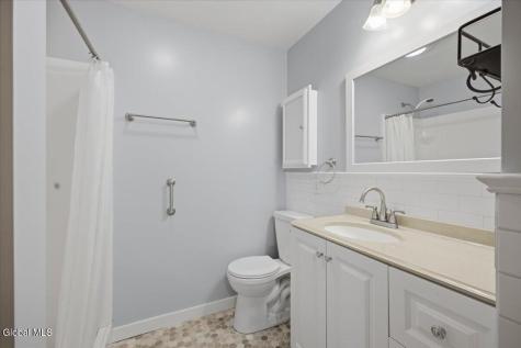 207 Main Street South Glens Falls NY 12803