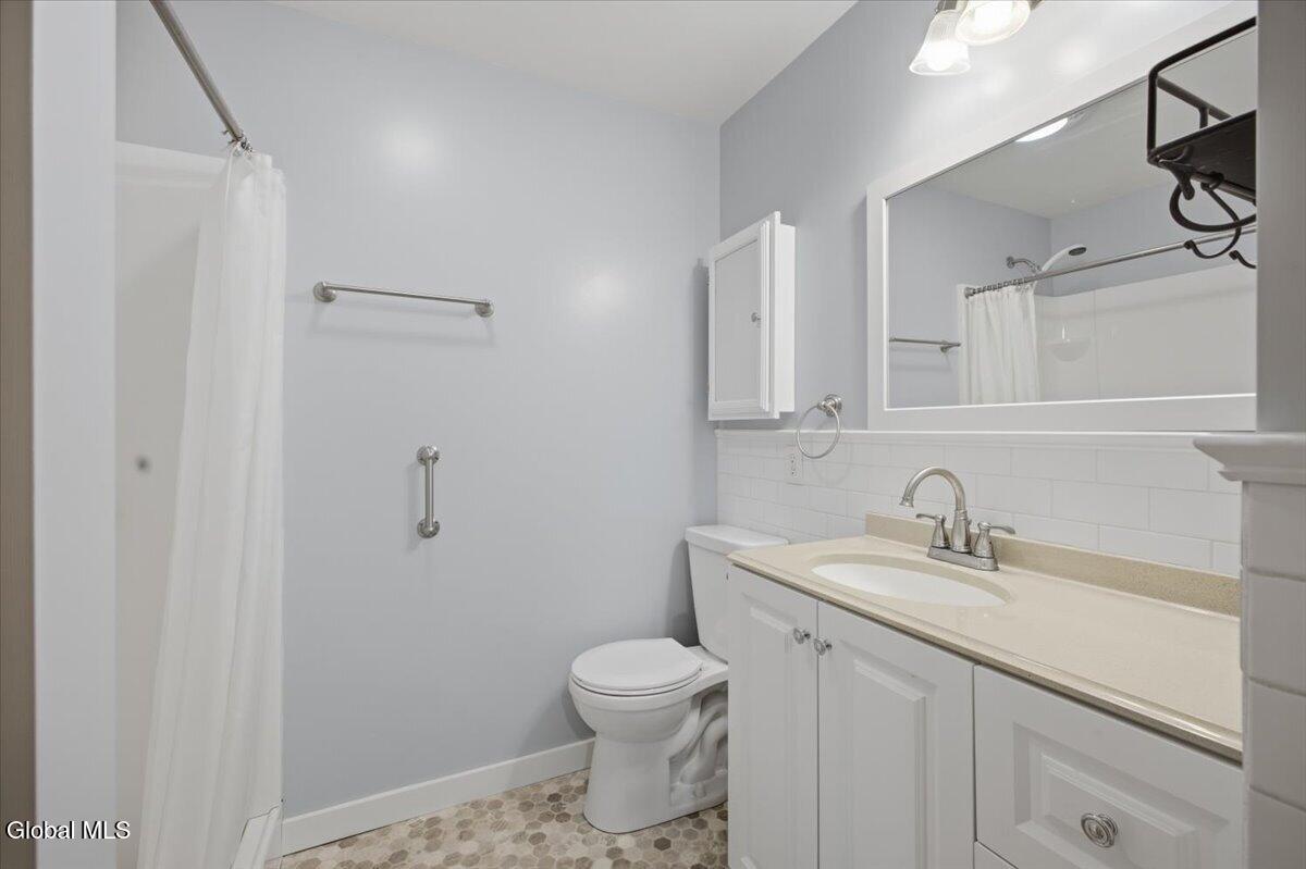 207 Main Street South Glens Falls NY 12803