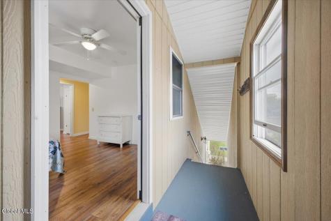 207 Main Street South Glens Falls NY 12803