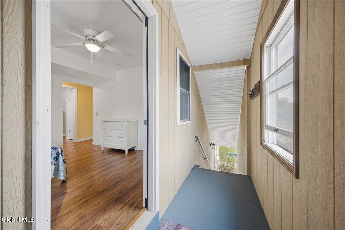 207 Main Street South Glens Falls NY 12803