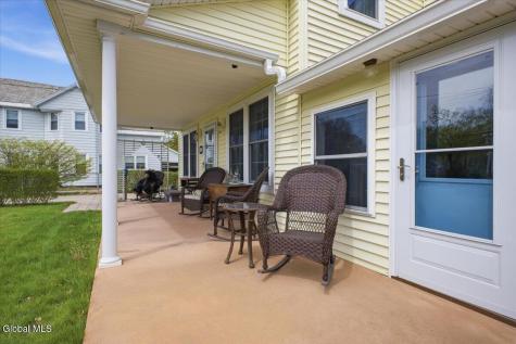 207 Main Street South Glens Falls NY 12803