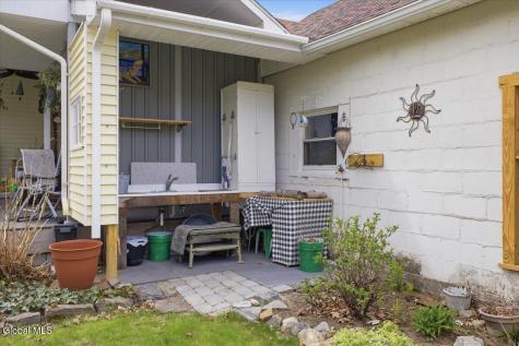 207 Main Street South Glens Falls NY 12803