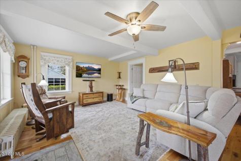 207 Main Street South Glens Falls NY 12803
