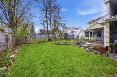 207 Main Street South Glens Falls NY 12803