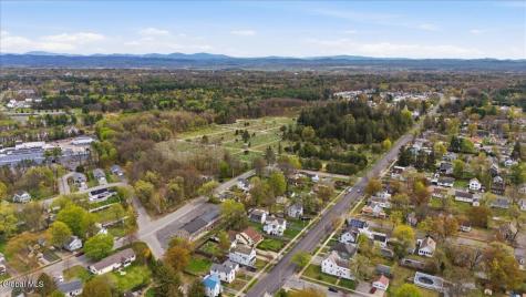 207 Main Street South Glens Falls NY 12803
