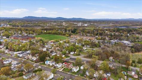 207 Main Street South Glens Falls NY 12803