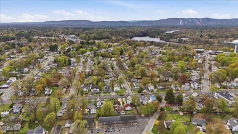 207 Main Street South Glens Falls NY 12803