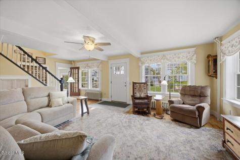 207 Main Street South Glens Falls NY 12803