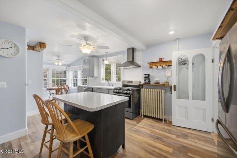 207 Main Street South Glens Falls NY 12803