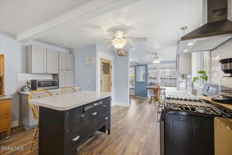 207 Main Street South Glens Falls NY 12803