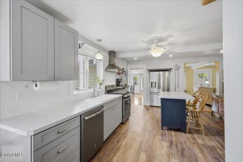 207 Main Street South Glens Falls NY 12803
