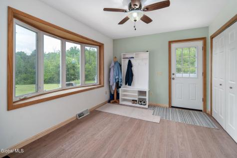 145 Three Track Mtn Road Warnerville NY 12187