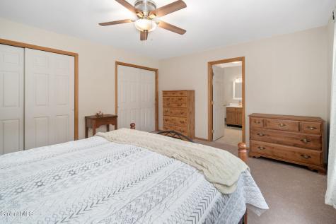 145 Three Track Mtn Road Warnerville NY 12187