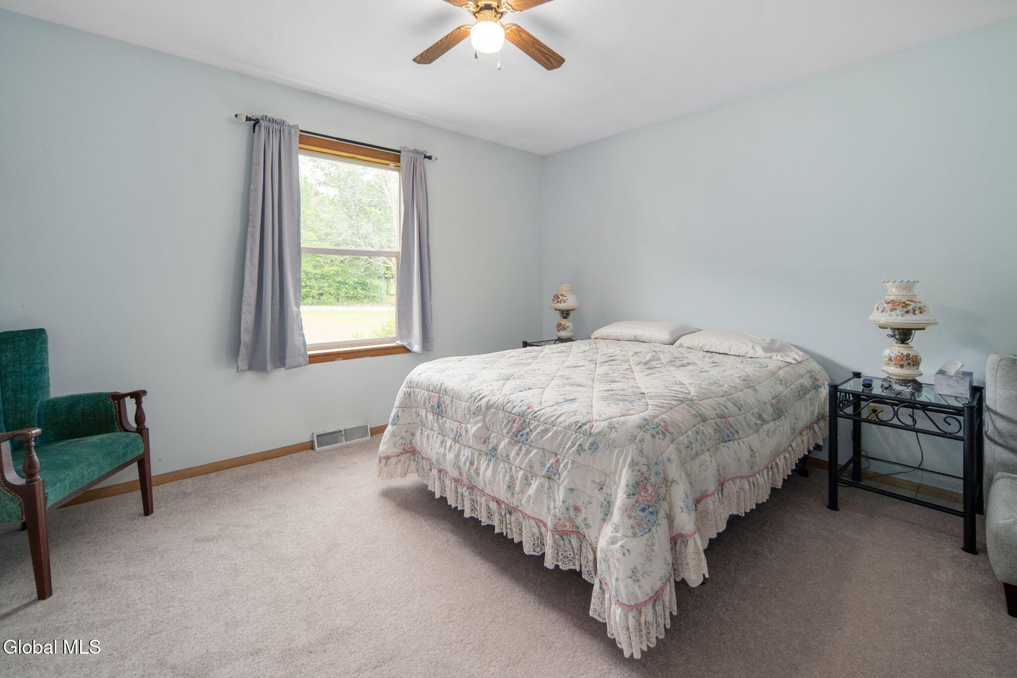 145 Three Track Mtn Road Warnerville NY 12187