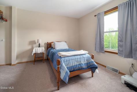 145 Three Track Mtn Road Warnerville NY 12187