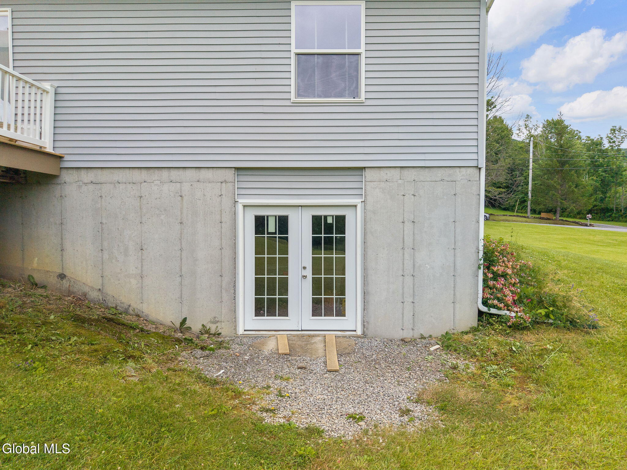 145 Three Track Mtn Road Warnerville NY 12187
