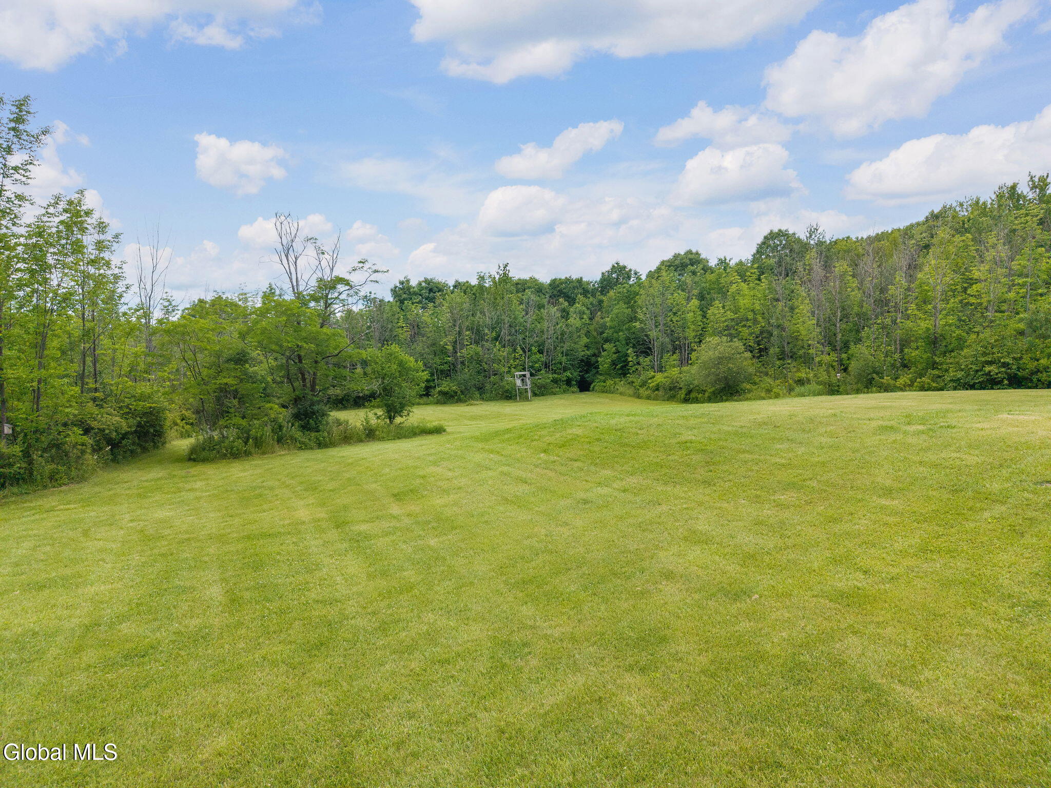 145 Three Track Mtn Road Warnerville NY 12187