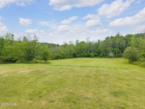 145 Three Track Mtn Road Warnerville NY 12187
