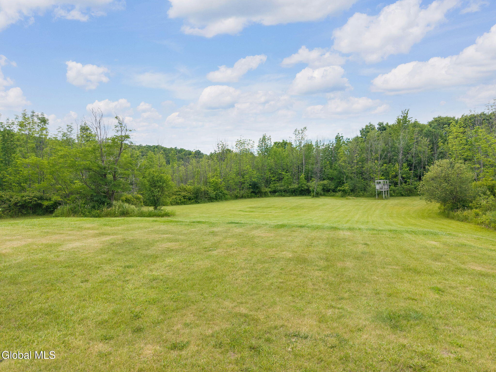 145 Three Track Mtn Road Warnerville NY 12187