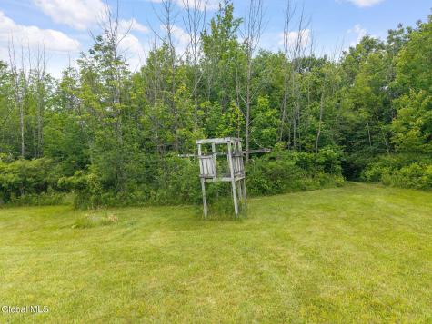 145 Three Track Mtn Road Warnerville NY 12187