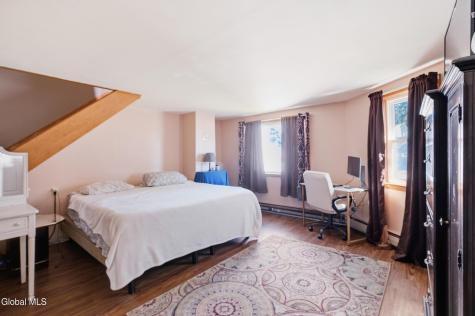 297 Melrose Street Rotterdam NY 12306