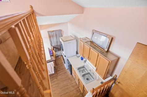 297 Melrose Street Rotterdam NY 12306