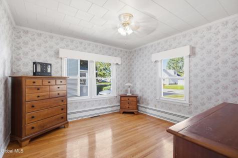 297 Melrose Street Rotterdam NY 12306