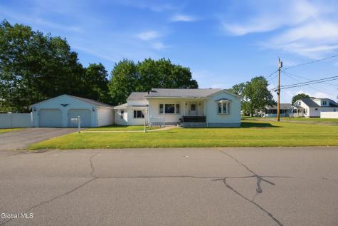 297 Melrose Street Rotterdam NY 12306