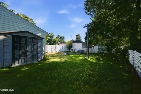 297 Melrose Street Rotterdam NY 12306