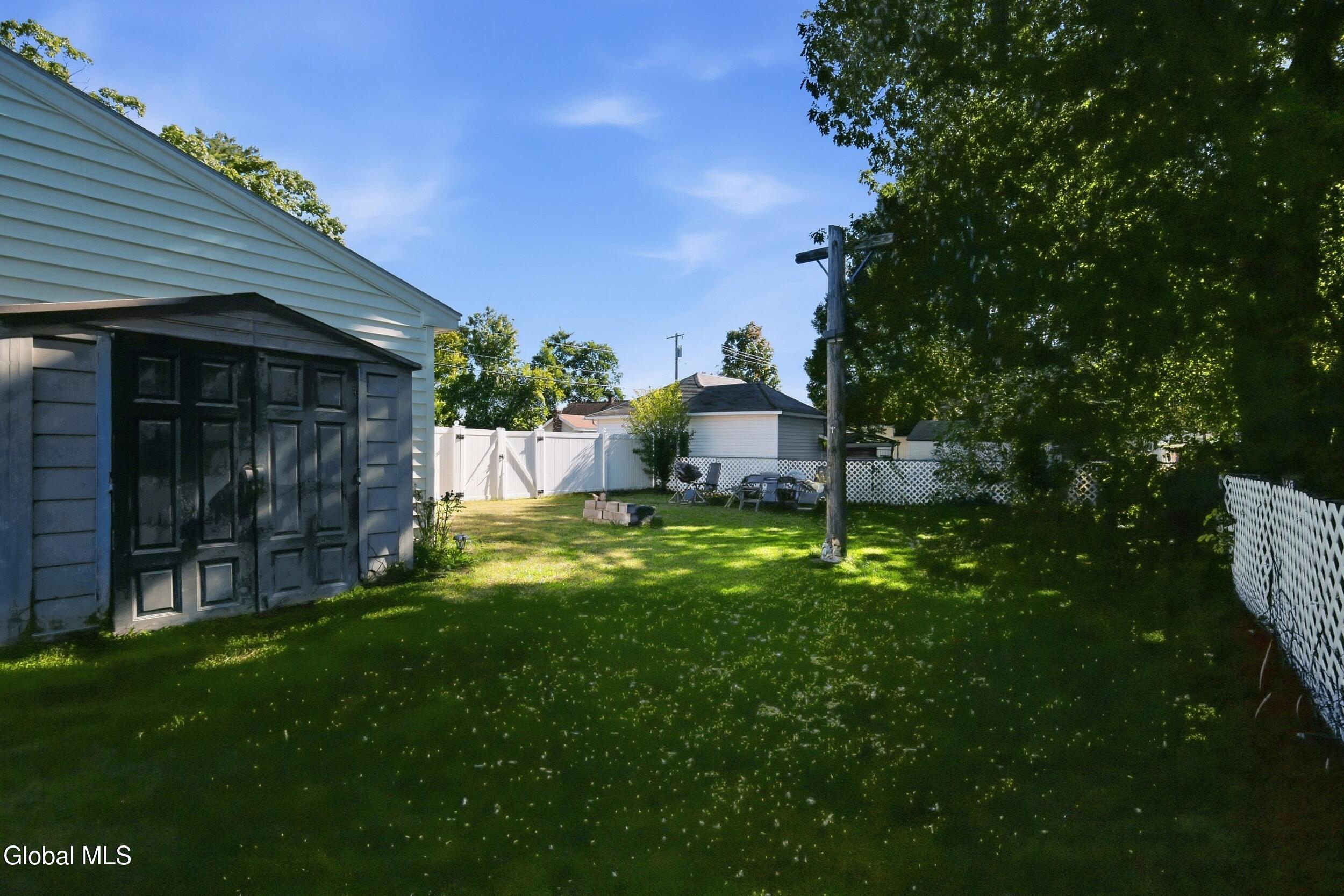 297 Melrose Street Rotterdam NY 12306