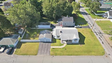 297 Melrose Street Rotterdam NY 12306