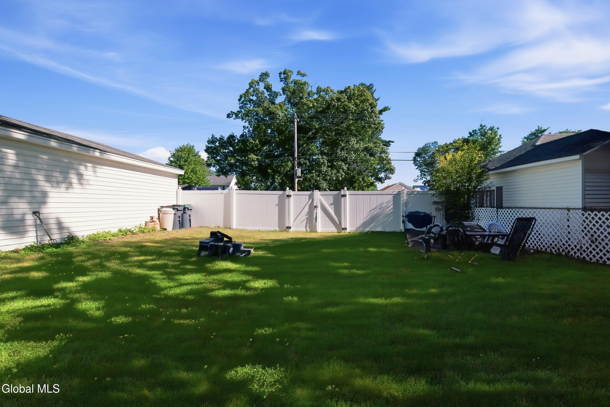 297 Melrose Street Rotterdam NY 12306