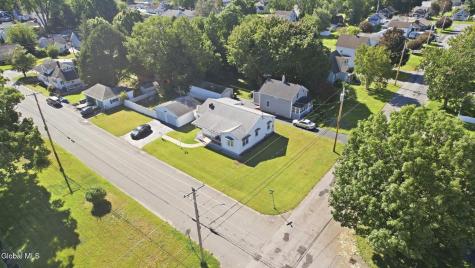 297 Melrose Street Rotterdam NY 12306