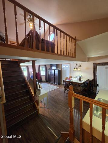 297 Melrose Street Schenectady NY 12306