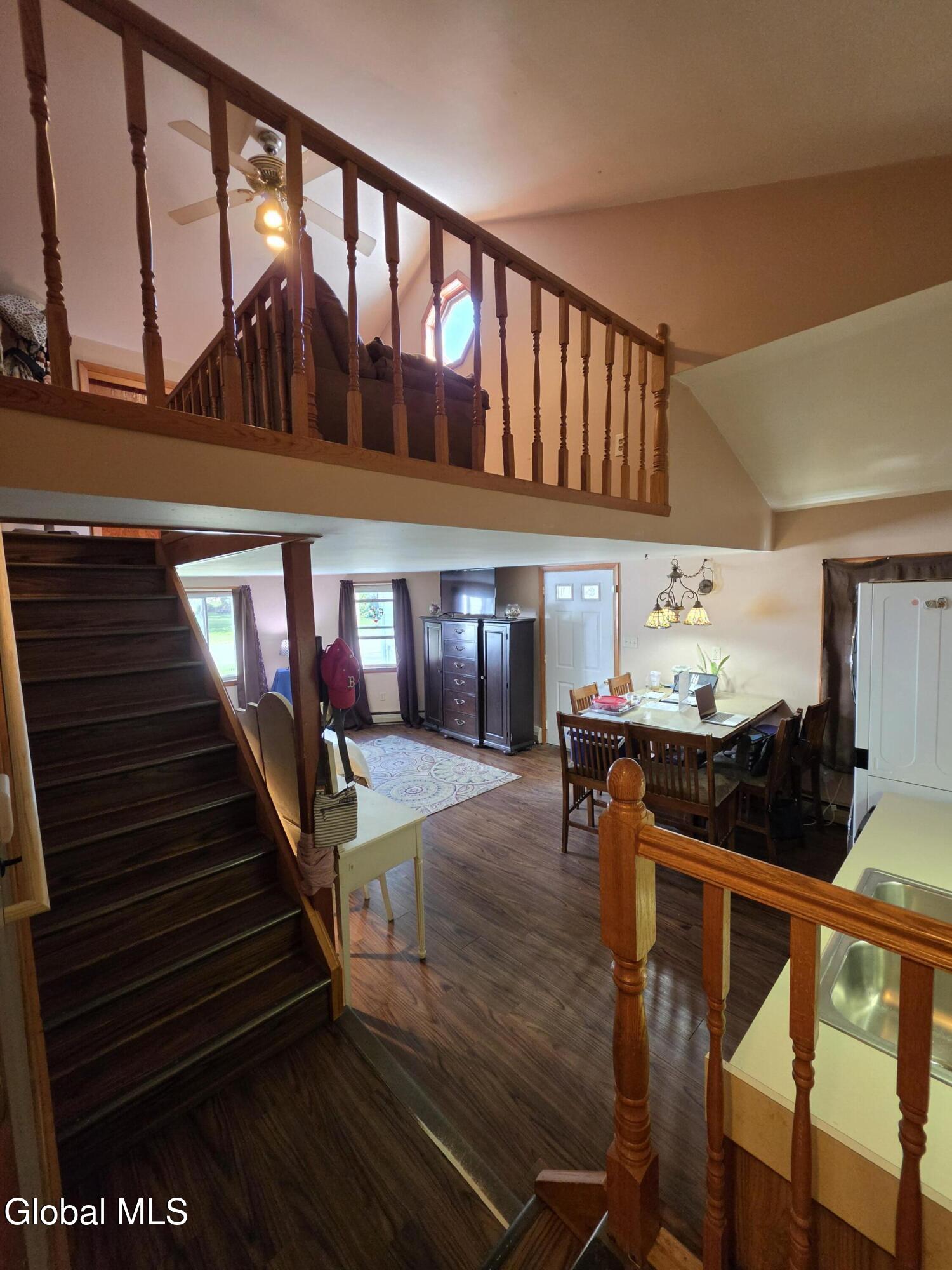 297 Melrose Street Schenectady NY 12306
