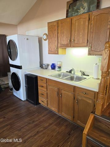 297 Melrose Street Schenectady NY 12306