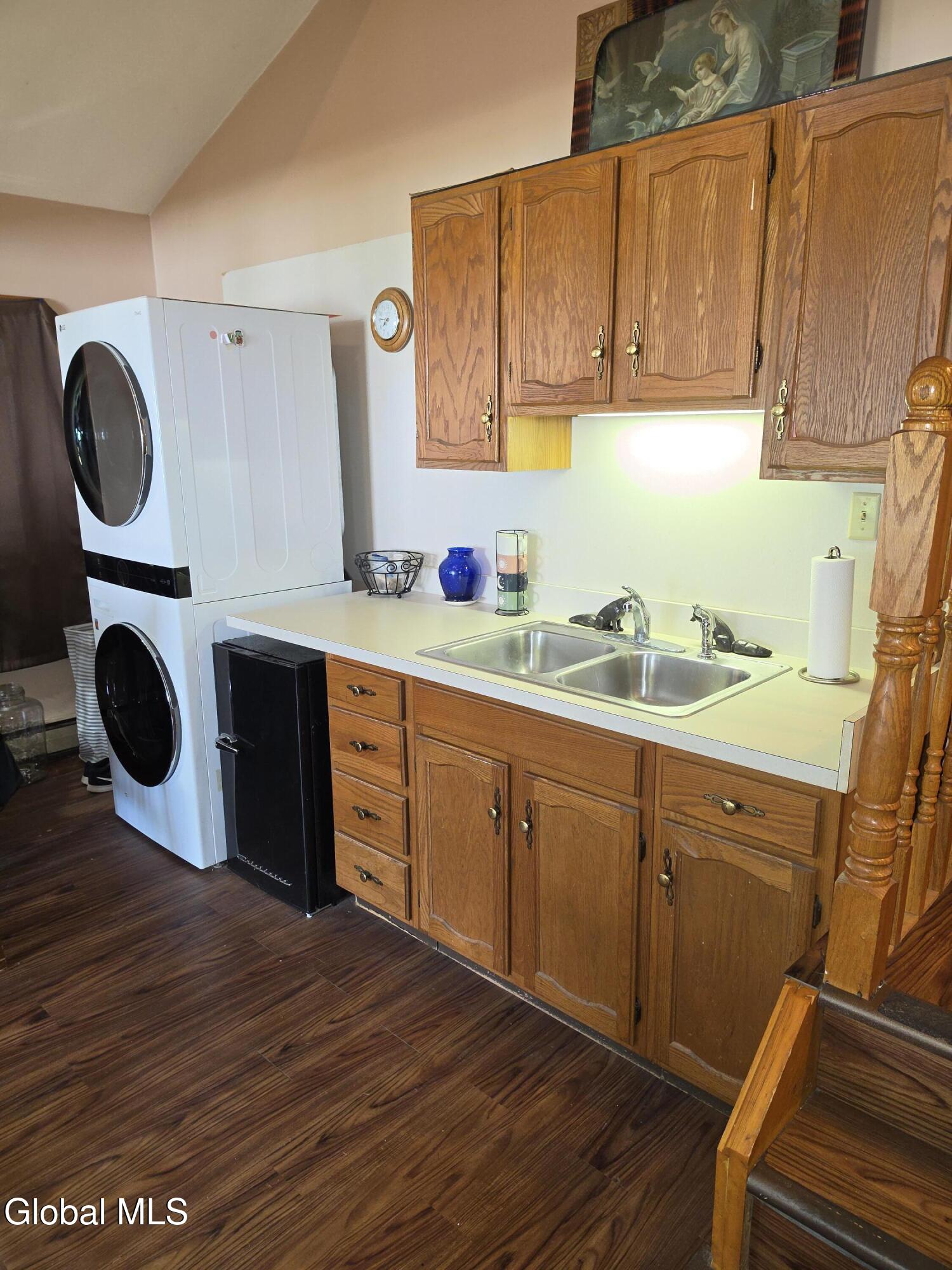 297 Melrose Street Schenectady NY 12306
