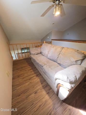 297 Melrose Street Schenectady NY 12306